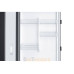 Холодильник Samsung BeSpoke RR39T7475AP Холодильник Samsung BeSpoke RR39T7475AP