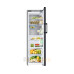 Холодильник Samsung BeSpoke RR39T7475AP Холодильник Samsung BeSpoke RR39T7475AP
