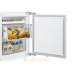 Холодильник Samsung BRB30715EWW/WT Холодильник Samsung BRB30715EWW/WT