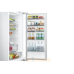 Холодильник Samsung BRB30715EWW/WT Холодильник Samsung BRB30715EWW/WT