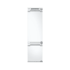 Холодильник Samsung BRB30715EWW/WT Холодильник Samsung BRB30715EWW/WT