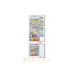 Холодильник Samsung BRB30715EWW/WT Холодильник Samsung BRB30715EWW/WT