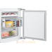 Холодильник Samsung BRB30715EWW/WT Холодильник Samsung BRB30715EWW/WT