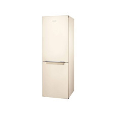 Холодильник Samsung RB30A30N0EL/WT Холодильник Samsung RB30A30N0EL/WT