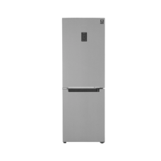 Холодильник Samsung RB30A32N0SA/WT Холодильник Samsung RB30A32N0SA/WT