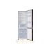 Холодильник Samsung RB30N4020DX с нижней морозильной камерой Холодильник Samsung RB30N4020DX с нижней морозильной камерой