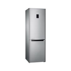 Холодильник Samsung RB33A32N0SA Холодильник Samsung RB33A32N0SA