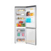 Холодильник Samsung RB33A3440SA/WT Холодильник Samsung RB33A3440SA/WT