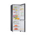 Холодильник Samsung RB33T3070AP Холодильник Samsung RB33T3070AP