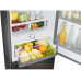Холодильник Samsung RB34C7B5EB1/EF Холодильник Samsung RB34C7B5EB1/EF