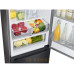 Холодильник Samsung RB34C7B5EB1/EF Холодильник Samsung RB34C7B5EB1/EF