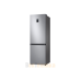 Холодильник Samsung RB34T670FSA с нижней морозильной камерой Холодильник Samsung RB34T670FSA с нижней морозильной камерой