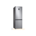 Холодильник Samsung RB34T670FSA с нижней морозильной камерой Холодильник Samsung RB34T670FSA с нижней морозильной камерой