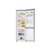 Холодильник Samsung RB34T670FSA с нижней морозильной камерой Холодильник Samsung RB34T670FSA с нижней морозильной камерой