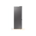 Холодильник Samsung RB34T670FSA с нижней морозильной камерой Холодильник Samsung RB34T670FSA с нижней морозильной камерой