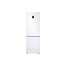 Холодильник Samsung RB34T670FWW с нижней морозильной камерой Холодильник Samsung RB34T670FWW с нижней морозильной камерой