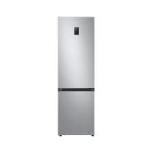 Холодильник Samsung RB36T674FSA с нижней морозильной камерой Холодильник Samsung RB36T674FSA с нижней морозильной камерой