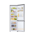 Холодильник Samsung RB36T674FSA с нижней морозильной камерой Холодильник Samsung RB36T674FSA с нижней морозильной камерой