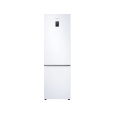 Холодильник Samsung RB36T674FWW Холодильник Samsung RB36T674FWW