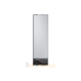 Холодильник Samsung RB36T774FEL с нижней морозильной камерой Холодильник Samsung RB36T774FEL с нижней морозильной камерой