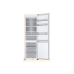 Холодильник Samsung RB36T774FEL с нижней морозильной камерой Холодильник Samsung RB36T774FEL с нижней морозильной камерой