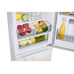 Холодильник Samsung RB36T774FWW с нижней морозильной камерой Холодильник Samsung RB36T774FWW с нижней морозильной камерой