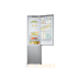 Холодильник Samsung RB37A5000SA с нижней морозильной камерой