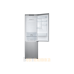 Холодильник Samsung RB37A5000SA с нижней морозильной камерой