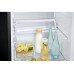Холодильник Samsung RB37A5070B1 с нижней морозильной камерой
