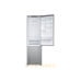 Холодильник Samsung RB37A50N0SA с нижней морозильной камерой Холодильник Samsung RB37A50N0SA с нижней морозильной камерой