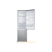 Холодильник Samsung RB37A5290SA с нижней морозильной камерой