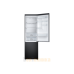 Холодильник Samsung RB37A5291B1 с нижней морозильной камерой