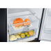 Холодильник Samsung RB37A5291B1 с нижней морозильной камерой