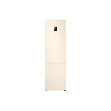 Холодильник Samsung RB37A52N0 бежевый Холодильник Samsung RB37A52N0 бежевый
