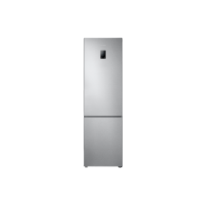 Холодильник Samsung RB37A52N0SA с нижней морозильной камерой