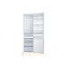 Холодильник Samsung RB37A52N0WW с нижней морозильной камерой Холодильник Samsung RB37A52N0WW с нижней морозильной камерой
