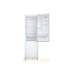 Холодильник Samsung RB37A52N0WW с нижней морозильной камерой Холодильник Samsung RB37A52N0WW с нижней морозильной камерой