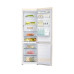 Холодильник Samsung RB37A5470EL Холодильник Samsung RB37A5470EL