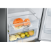 Холодильник Samsung RB37A5470SA с нижней морозильной камерой
