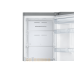 Холодильник Samsung RB37A5470SA с нижней морозильной камерой