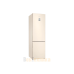 Холодильник Samsung RB37A5491EL Холодильник Samsung RB37A5491EL
