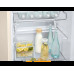 Холодильник Samsung RB37A5491EL Холодильник Samsung RB37A5491EL