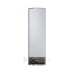 Холодильник Samsung RB38C600DSA/EF Холодильник Samsung RB38C600DSA/EF