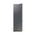 Холодильник Samsung RB38C600DSA/EF Холодильник Samsung RB38C600DSA/EF