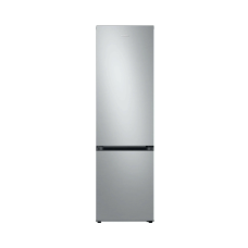 Холодильник Samsung RB38T602DSA/EF Холодильник Samsung RB38T602DSA/EF