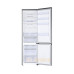 Холодильник Samsung RB38T676FSA Холодильник Samsung RB38T676FSA