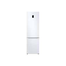 Холодильник Samsung RB38T676FWW с нижней морозильной камерой Холодильник Samsung RB38T676FWW с нижней морозильной камерой