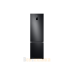 Холодильник Samsung RB38T7762B1 с нижней морозильной камерой