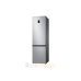 Холодильник Samsung RB38T7762S9 с нижней морозильной камерой Холодильник Samsung RB38T7762S9 с нижней морозильной камерой