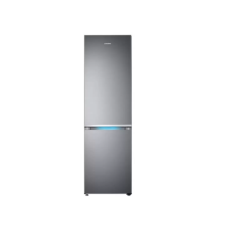 Холодильник Samsung RB41R7747S9 с нижней морозильной камерой Холодильник Samsung RB41R7747S9 с нижней морозильной камерой